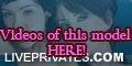 MiaMoores PRIVATE